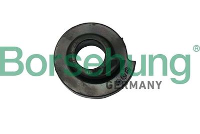 Опора стойки амортизатора BORSEHUNG B19069