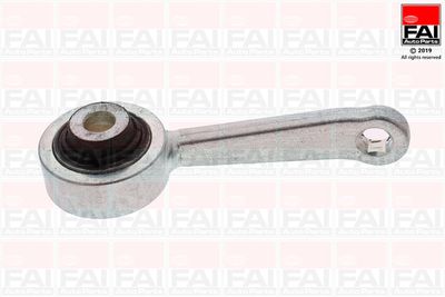 Тяга / стойка, стабилизатор FAI AutoParts SS2321