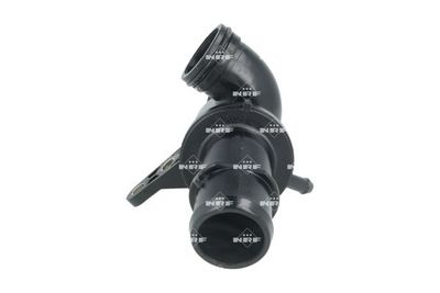 Termostats, Dzesēšanas šķidrums NRF 725458