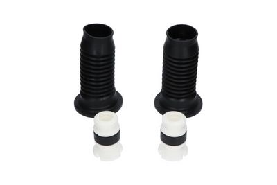 Putekļu aizsargkomplekts, Amortizators KAVO PARTS SPK-10109