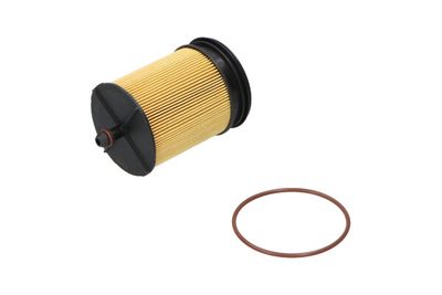 Degvielas filtrs KAVO PARTS TF-1660