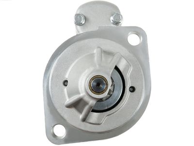 Starteris AS-PL S2060