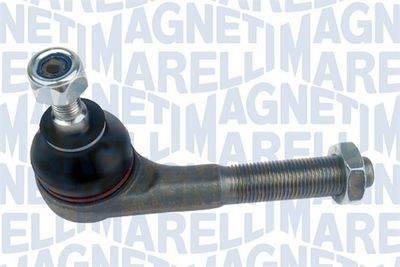 Наконечник поперечной рулевой тяги MAGNETI MARELLI 301191606290