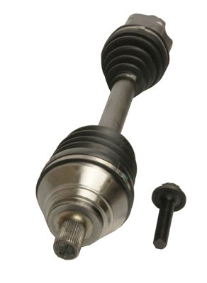 Piedziņas vārpsta MAXGEAR 49-2564