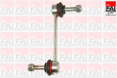 Stiepnis/Atsaite, Stabilizators FAI AutoParts SS8374