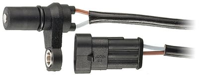 Sensors, motora apgriezienu skaits HELLA 6PU 009 145-161