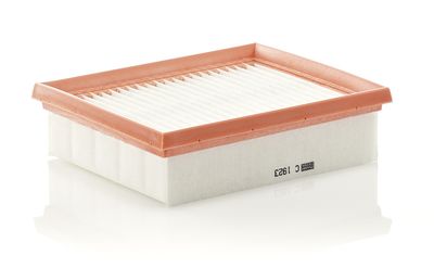 Воздушный фильтр MANN-FILTER C 1923