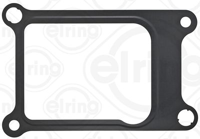 Blīve, Automātiskā pārnesumkārba ELRING 377.490