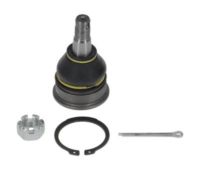 Balst-/Virzošais šarnīrs MOOG NI-BJ-12582