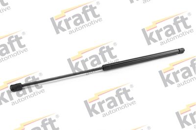 Gāzes atspere, Bagāžas/Kravas nodalījuma vāks KRAFT AUTOMOTIVE 8502025