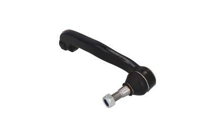 Наконечник поперечной рулевой тяги KAMOKA 9010573