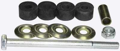 Stiepnis/Atsaite, Stabilizators TRW JTS222