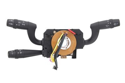 Slēdzis uz stūres statnes VALEO 251918