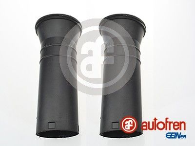 Putekļu aizsargkomplekts, Amortizators AUTOFREN SEINSA D5021