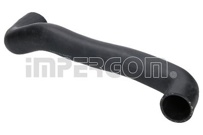 Pūtes sistēmas gaisa caurule ORIGINAL IMPERIUM 223072