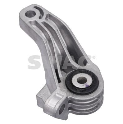 Подвеска, двигатель SWAG 33 10 9460