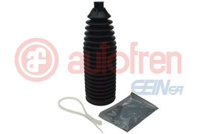 Putekļusargu komplekts, Stūres iekārta AUTOFREN SEINSA D9408