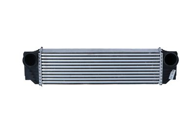 Starpdzesētājs NRF 30793
