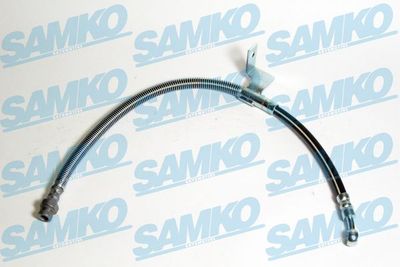 Bremžu šļūtene SAMKO 6T48147