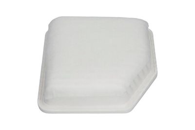 Воздушный фильтр KAVO PARTS TA-1689