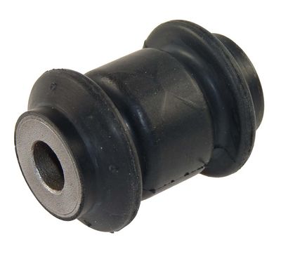 Piekare, Šķērssvira CORTECO 80005444