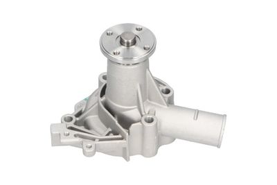 Ūdens sūknis, dzinēja dzesēšana KAVO PARTS MW-1408