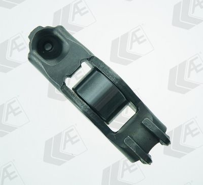 Коромысло, управление двигателем AE FOL182