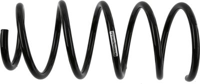 Balstiekārtas atspere SACHS 992 181