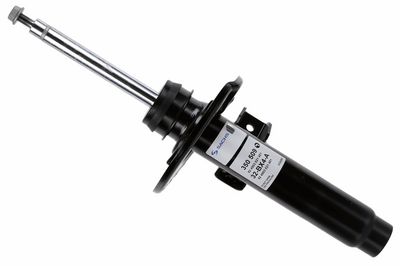 Amortizators SACHS 350 509