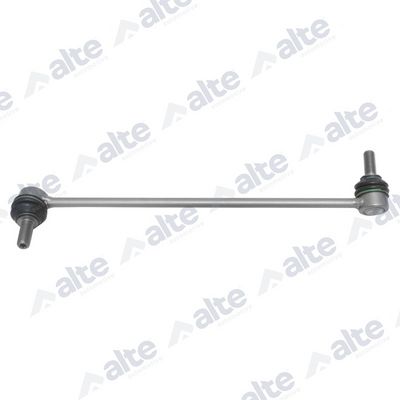 Тяга / стойка, стабилизатор ALTE AUTOMOTIVE 94100AL