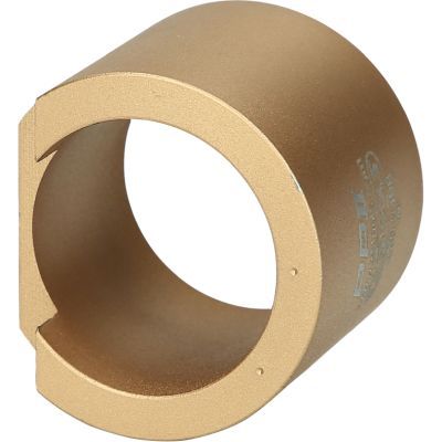 Montāžas/demontāžas instruments, riteņu skrūves KS TOOLS 440.0398