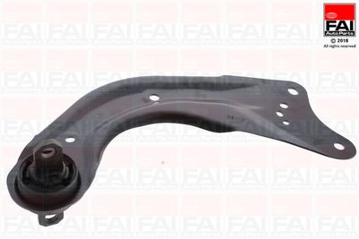 Neatkarīgās balstiekārtas svira, Riteņa piekare FAI AutoParts SS9620