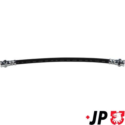 Тормозной шланг JP GROUP 3161700900