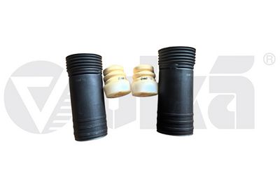 Amortizatora statnes balsts vika K51788401