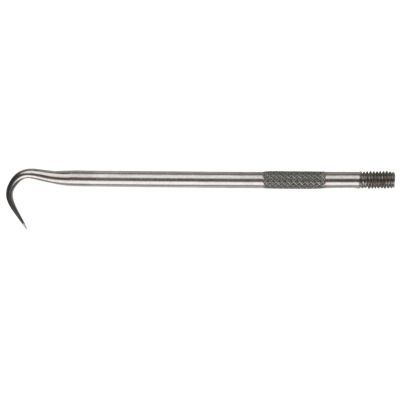 Āķveida instruments KS TOOLS 550.1085