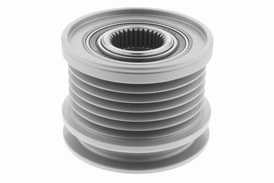 Механизм свободного хода генератора VEMO V10-23-0008