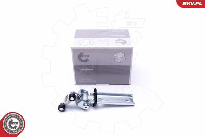 Направляющая ролика, сдвижная дверь ESEN SKV 96SKV739
