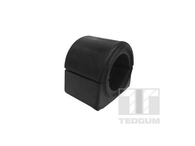 Piekare, Stabilizators TEDGUM 00418814