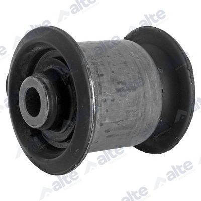 Piekare, Šķērssvira ALTE AUTOMOTIVE 89246AL