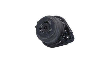 Подвеска, двигатель KAMOKA 890376