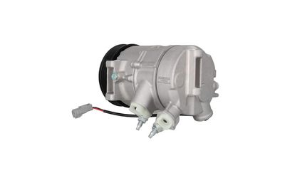 Компрессор, кондиционер KAMOKA 7820266