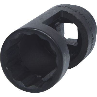 Muciņatslēga KS TOOLS 455.0032