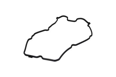 Прокладка, крышка головки цилиндра KAMOKA 8703251