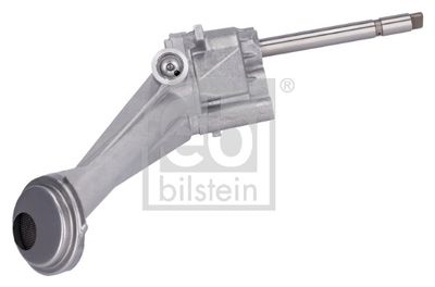 Масляный насос FEBI BILSTEIN 08551