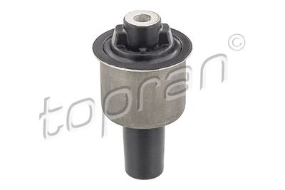 Piekare, Šķērssvira TOPRAN 401 692