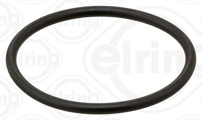 Blīve, Eļļas radiators ELRING 340.110