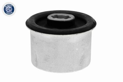 Piekare, Šķērssvira VAICO V45-0185