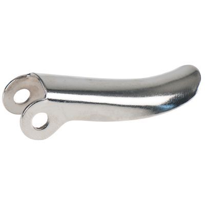 Instruments KS TOOLS 515.5065-R009P