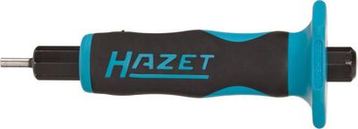 Caursitnis HAZET 751KHS-3