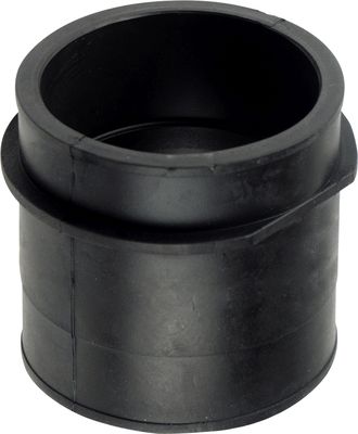 Шланг, система подачи воздуха GATES ANTK1176